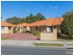 10/20 Fremantle Road, Gosnells WA 6110