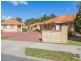 10/20 Fremantle Road, Gosnells WA 6110