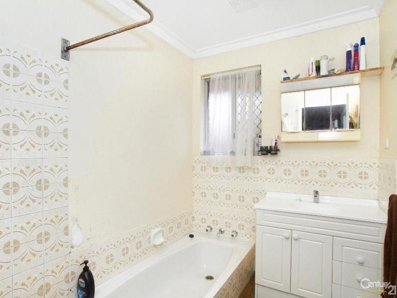 7 Rushbrook Way, Thornlie WA 6108