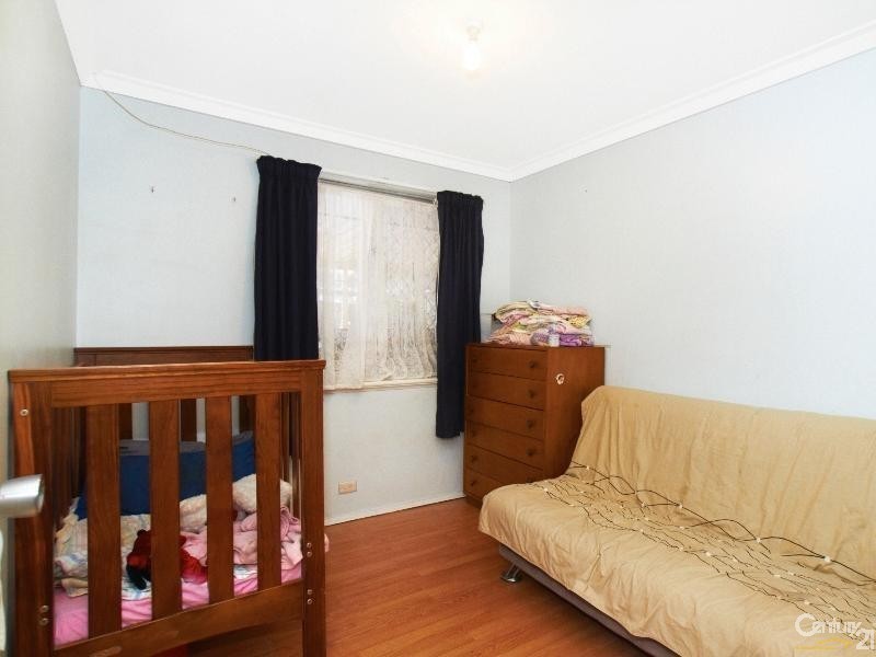 7 Rushbrook Way, Thornlie WA 6108