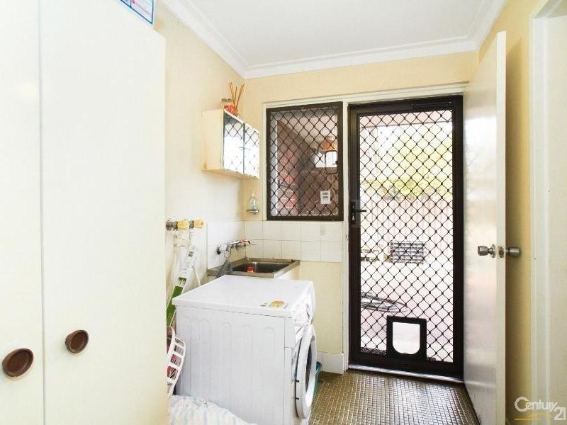 7 Rushbrook Way, Thornlie WA 6108