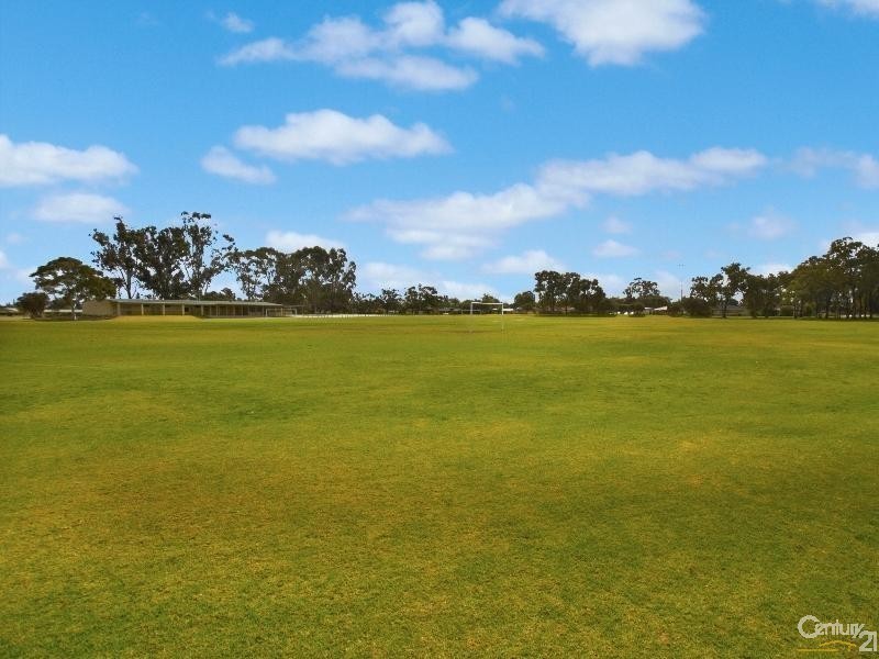 7 Rushbrook Way, Thornlie WA 6108