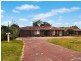 7 Rushbrook Way, Thornlie WA 6108