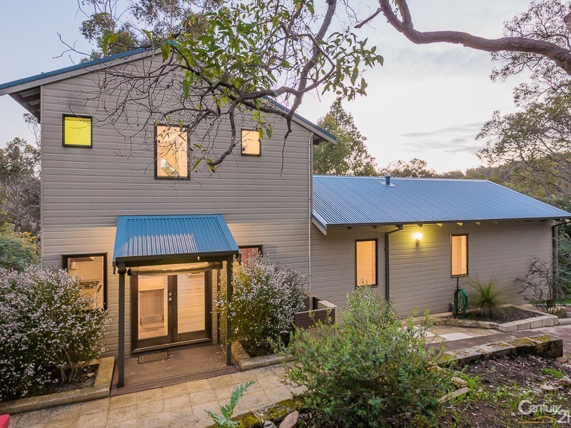 48a Croyden Road, Roleystone WA 6111