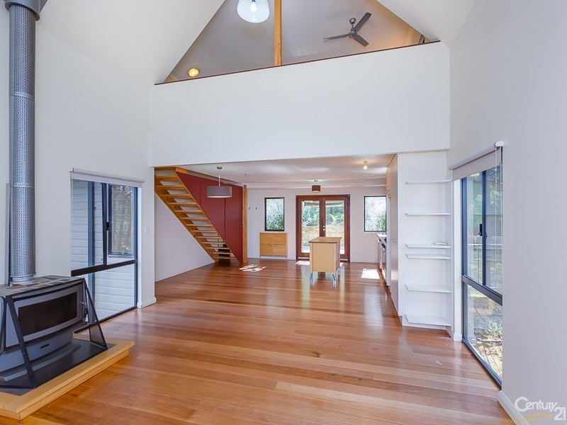 48a Croyden Road, Roleystone WA 6111