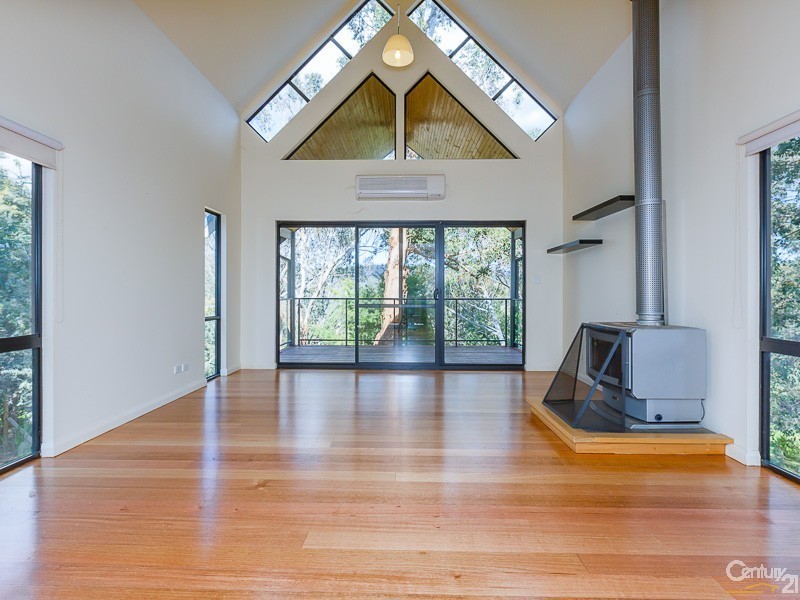 48a Croyden Road, Roleystone WA 6111