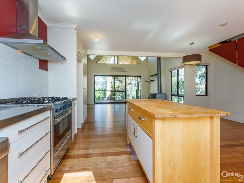 48a Croyden Road, Roleystone WA 6111