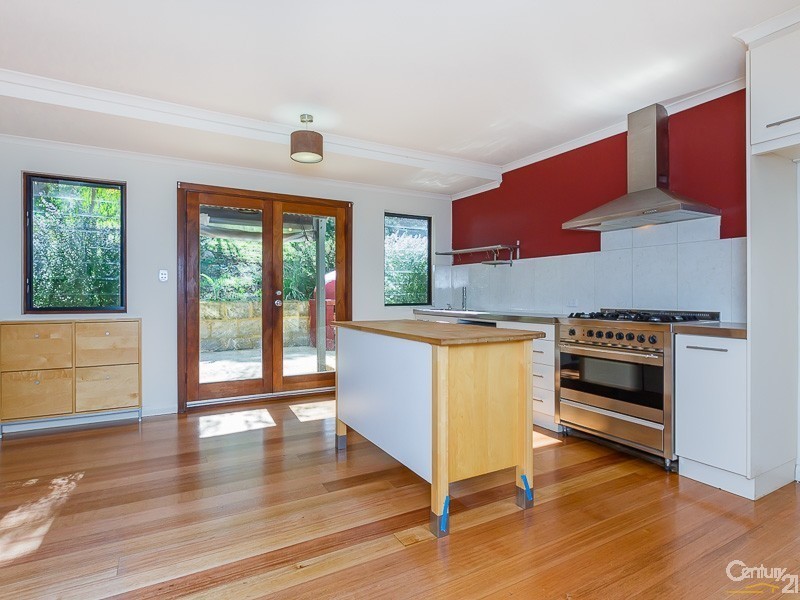 48a Croyden Road, Roleystone WA 6111