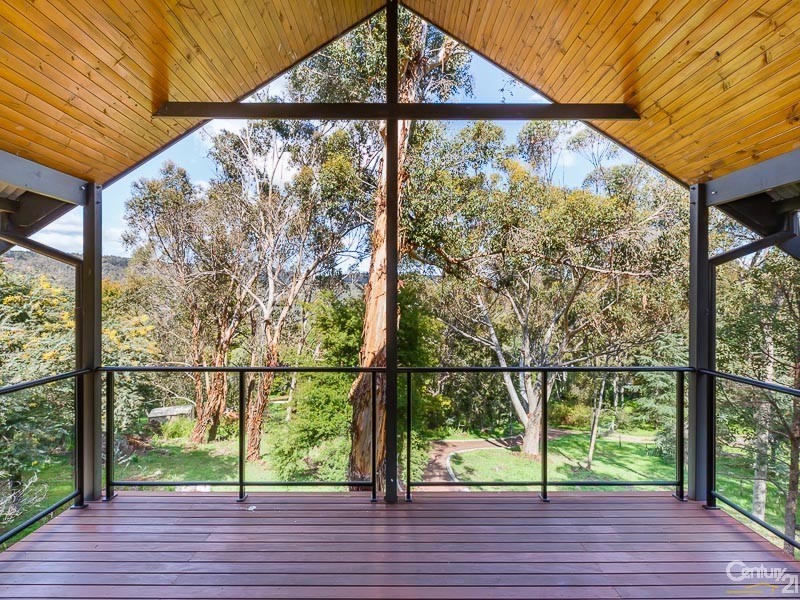 48a Croyden Road, Roleystone WA 6111