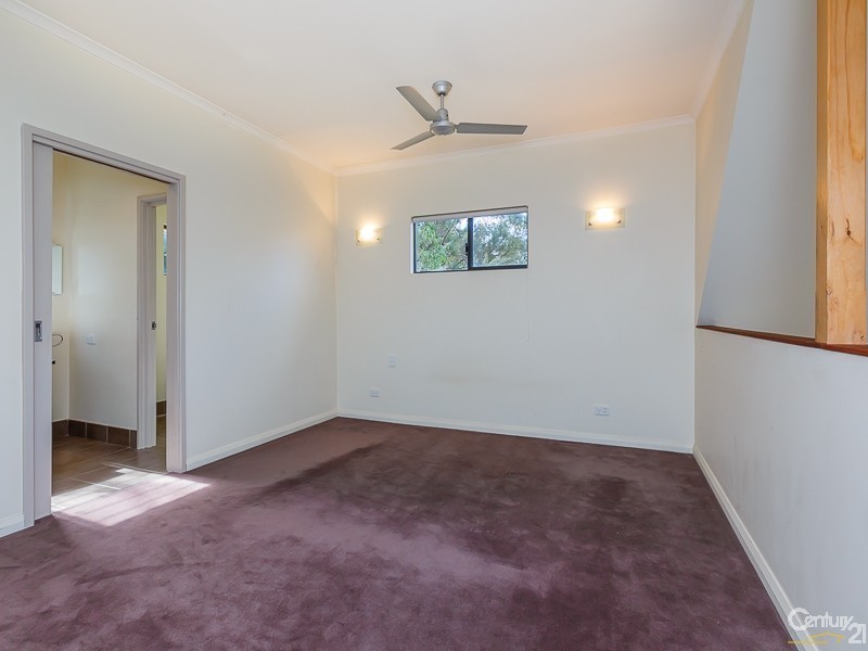 48a Croyden Road, Roleystone WA 6111