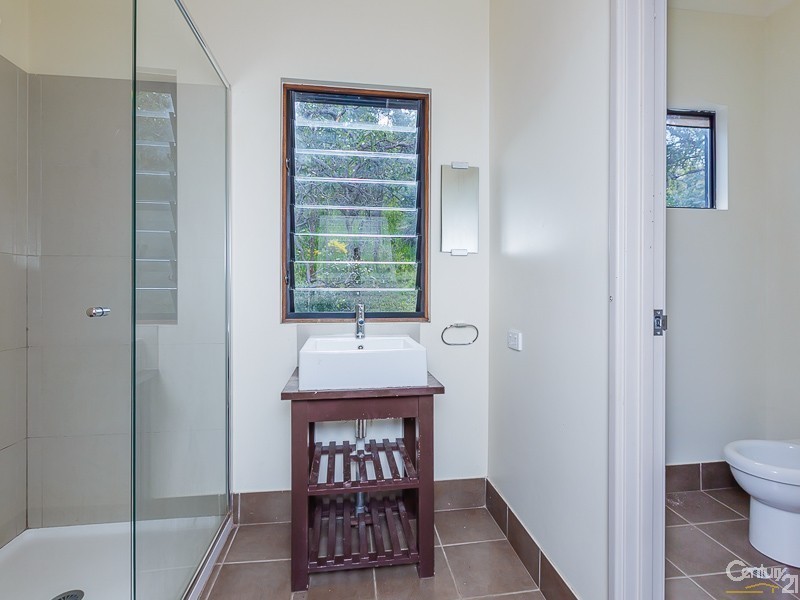 48a Croyden Road, Roleystone WA 6111