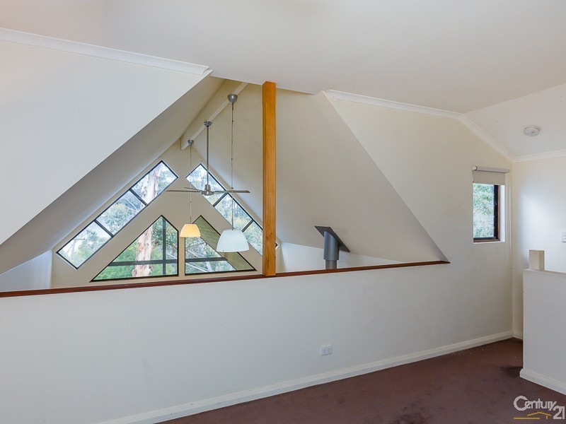 48a Croyden Road, Roleystone WA 6111