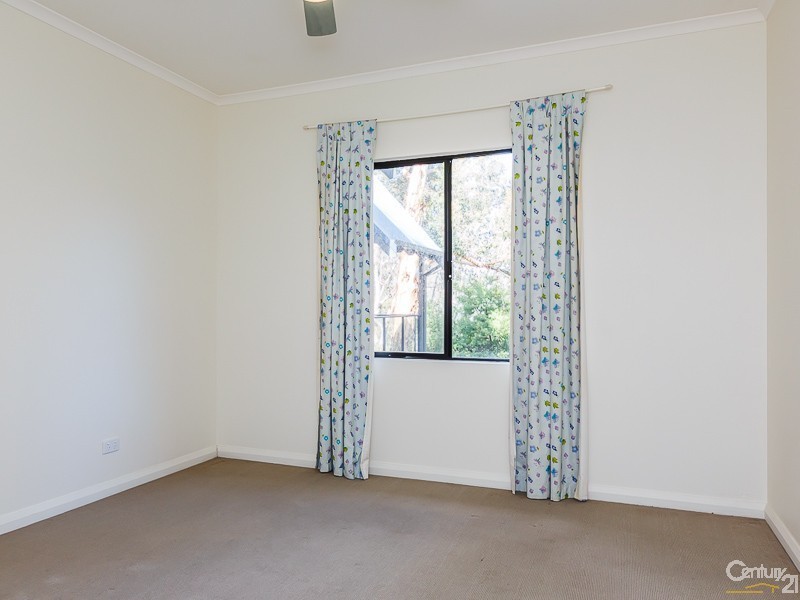 48a Croyden Road, Roleystone WA 6111