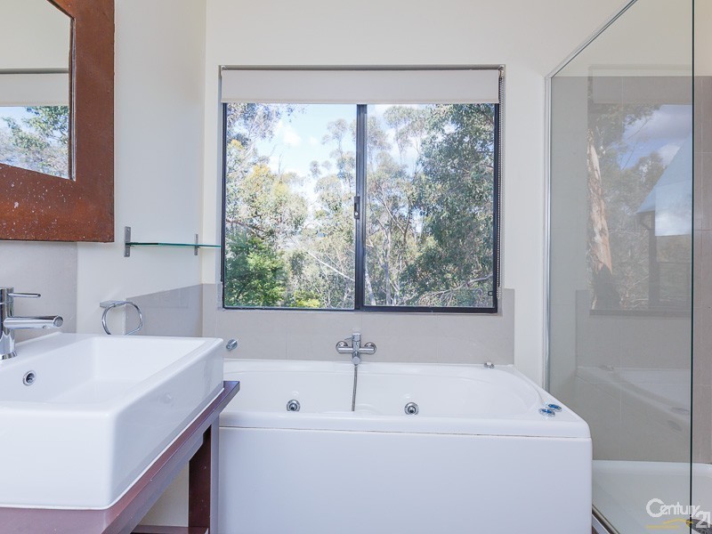 48a Croyden Road, Roleystone WA 6111