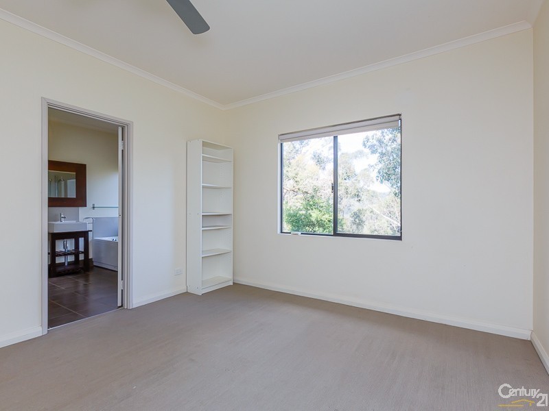 48a Croyden Road, Roleystone WA 6111