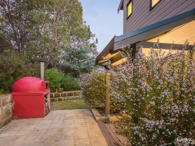 48a Croyden Road, Roleystone WA 6111