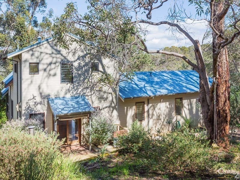 48a Croyden Road, Roleystone WA 6111