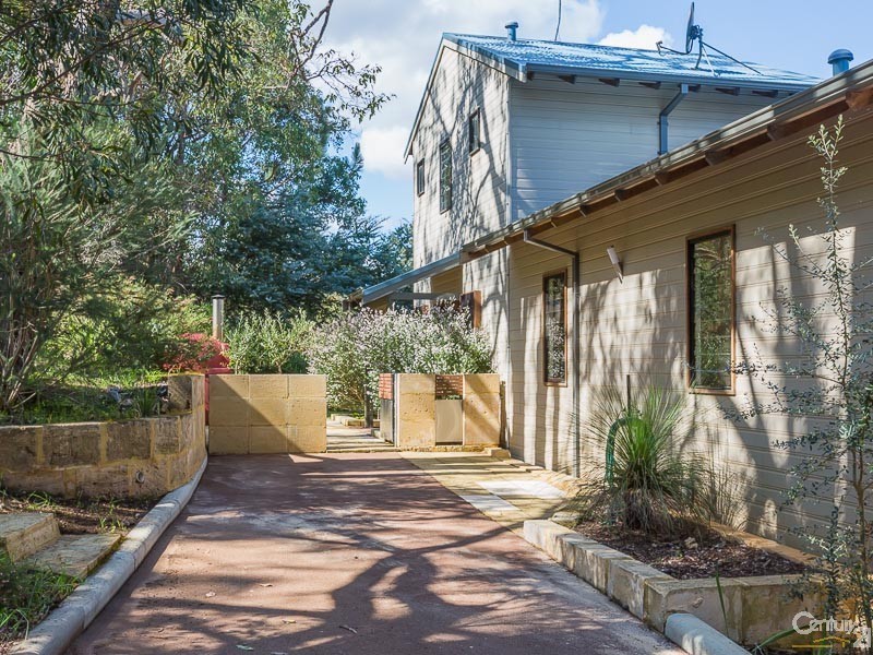 48a Croyden Road, Roleystone WA 6111