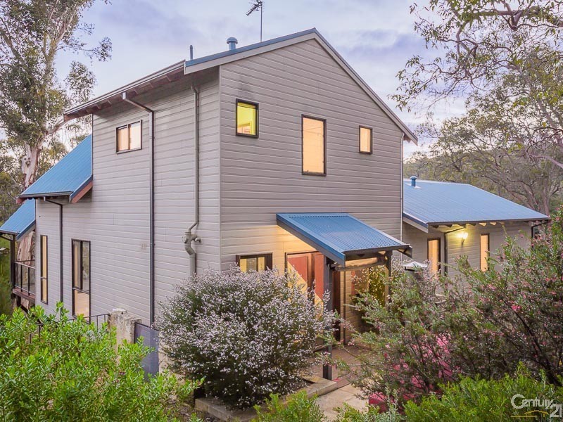 48a Croyden Road, Roleystone WA 6111