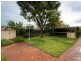 17 Crusader Drive, Thornlie WA 6108