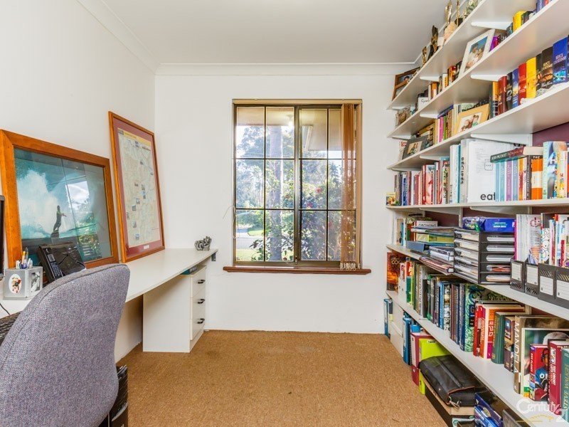 9 Hillegine Court, Gosnells WA 6110