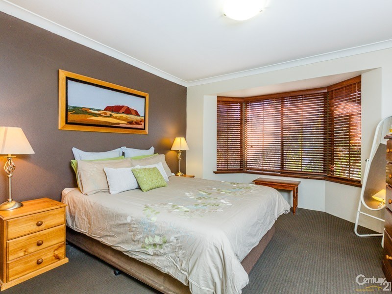 9 Hillegine Court, Gosnells WA 6110