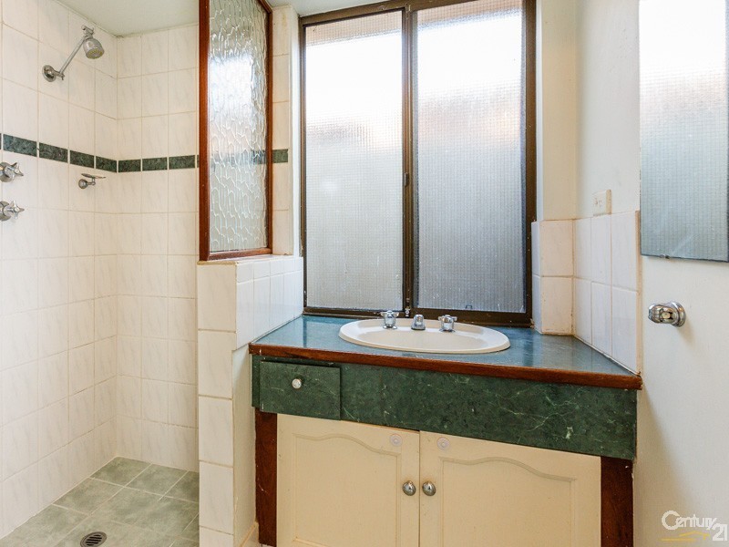 9 Hillegine Court, Gosnells WA 6110