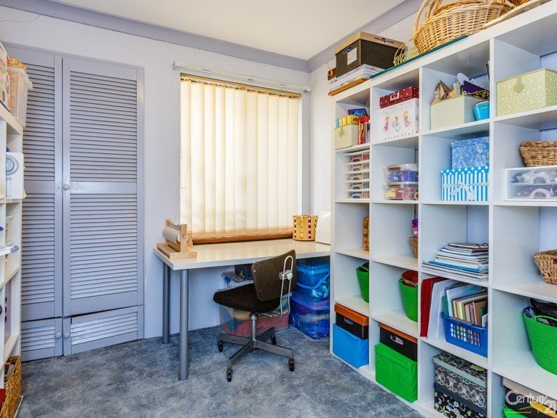 9 Hillegine Court, Gosnells WA 6110