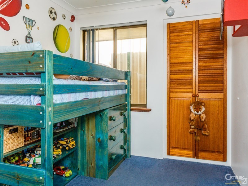 9 Hillegine Court, Gosnells WA 6110