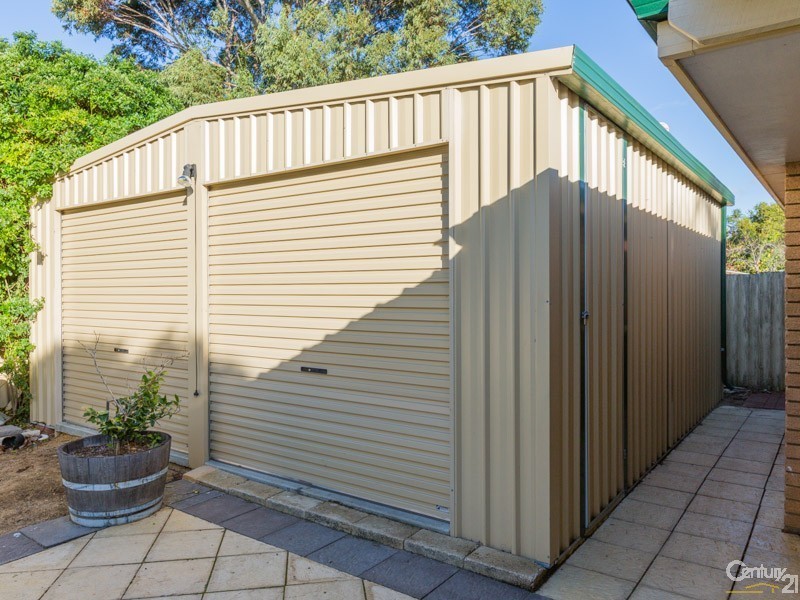 9 Hillegine Court, Gosnells WA 6110