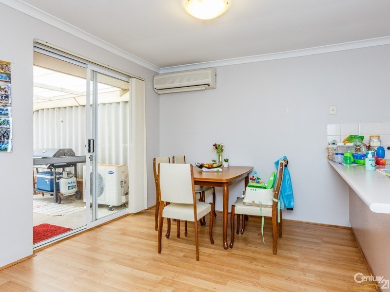 18/11 Elvire Street, Viveash WA 6056
