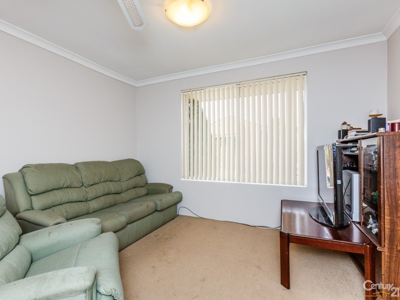 18/11 Elvire Street, Viveash WA 6056