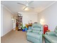 18/11 Elvire Street, Viveash WA 6056