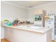 18/11 Elvire Street, Viveash WA 6056