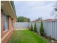 18/11 Elvire Street, Viveash WA 6056