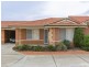 18/11 Elvire Street, Viveash WA 6056