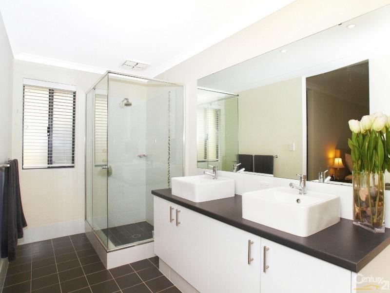 40 Rockefeller Way, Harrisdale WA 6112