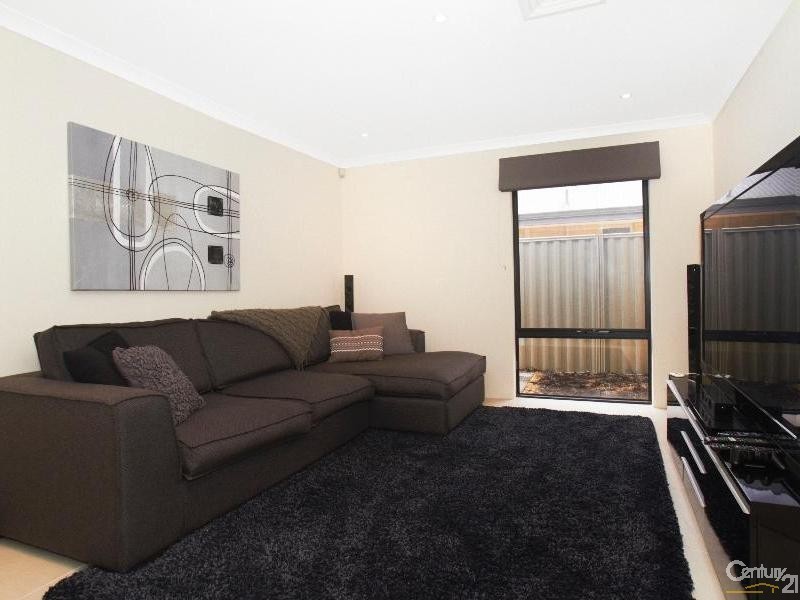 40 Rockefeller Way, Harrisdale WA 6112