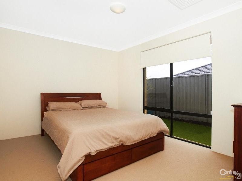 40 Rockefeller Way, Harrisdale WA 6112