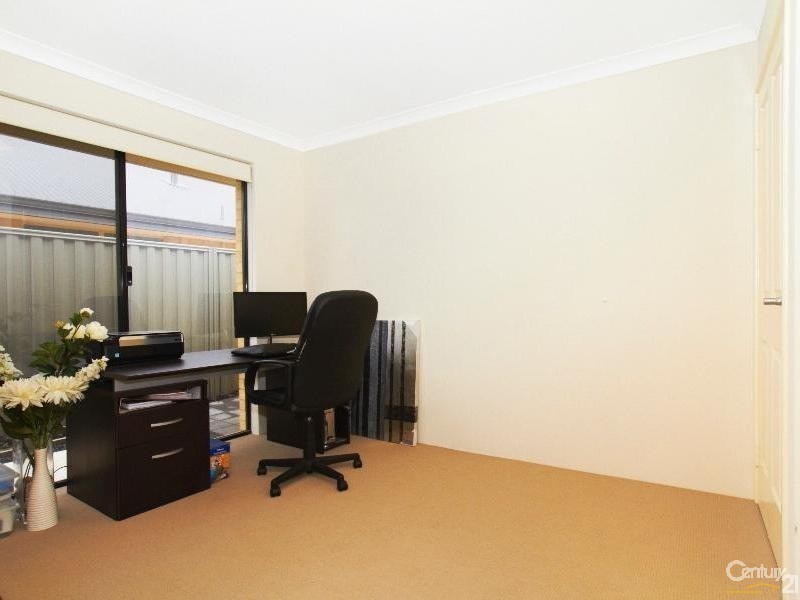 40 Rockefeller Way, Harrisdale WA 6112