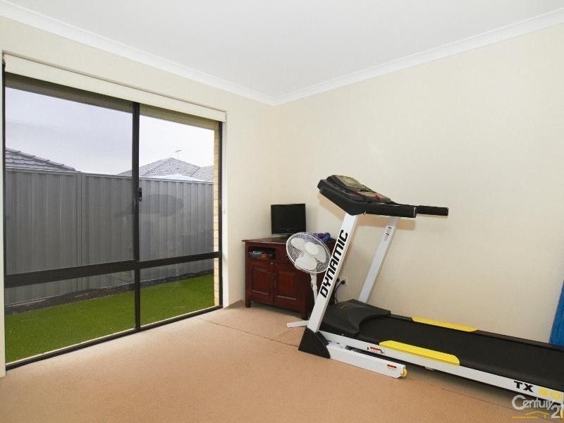 40 Rockefeller Way, Harrisdale WA 6112