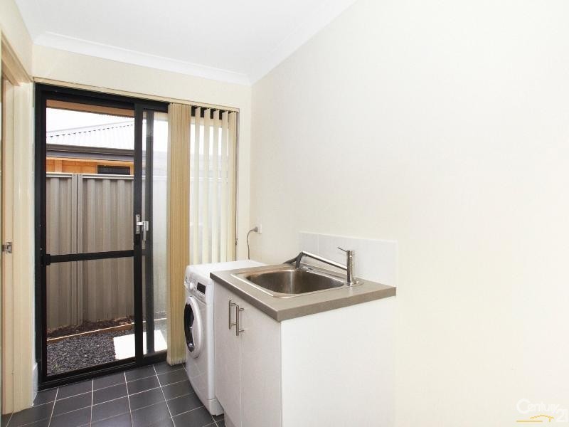 40 Rockefeller Way, Harrisdale WA 6112