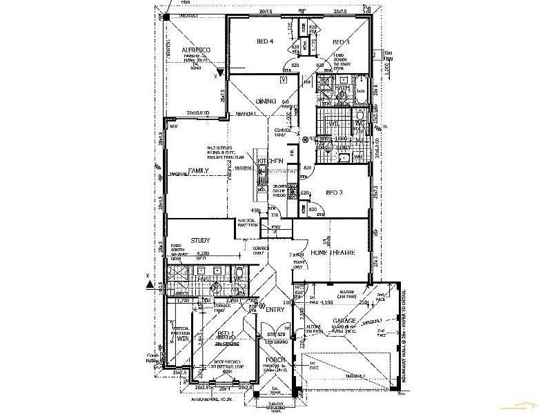 40 Rockefeller Way, Harrisdale WA 6112