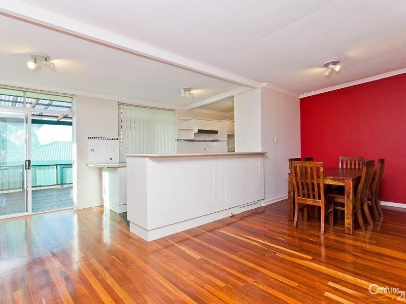 14 Montrose Street, Lynwood WA 6147