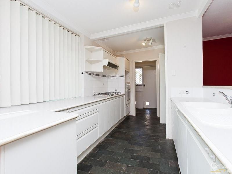 14 Montrose Street, Lynwood WA 6147