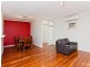 14 Montrose Street, Lynwood WA 6147