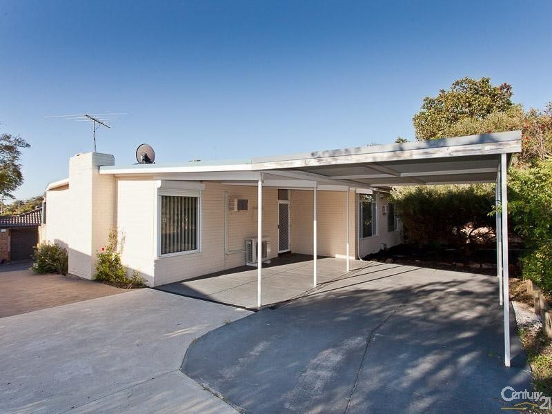 14 Montrose Street, Lynwood WA 6147