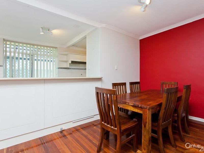 14 Montrose Street, Lynwood WA 6147