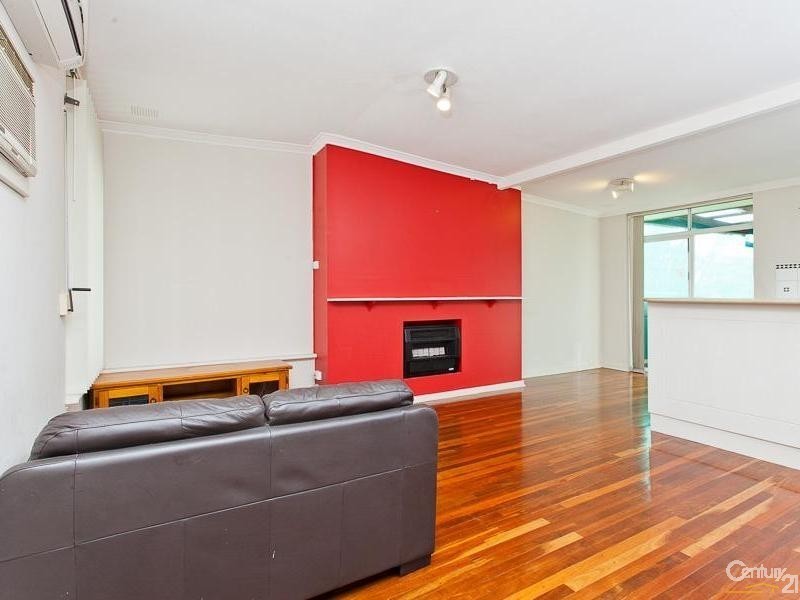 14 Montrose Street, Lynwood WA 6147