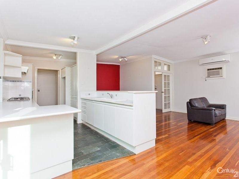 14 Montrose Street, Lynwood WA 6147